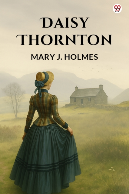 Daisy Thornton (Edition1)