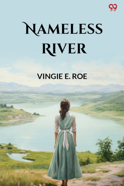 Nameless River (Edition1)