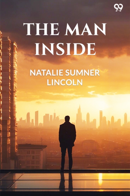 The Man Inside (Edition1)