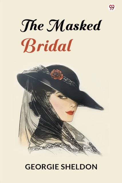 The Masked Bridal (Edition1)