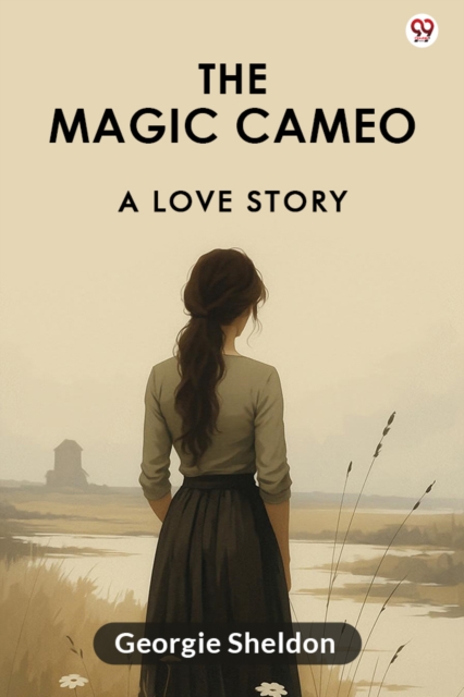 The Magic CameoA Love Story (Edition1)