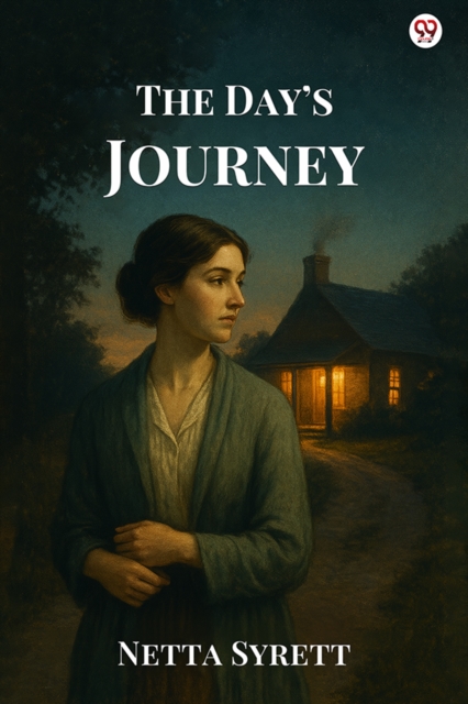 The Day’s Journey (Edition1)