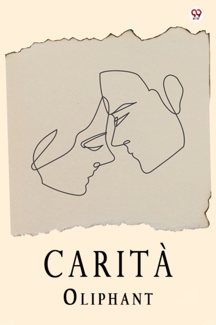 Carita (Edition1)