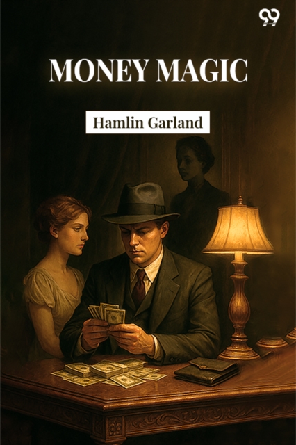 Money Magic (Edition1)