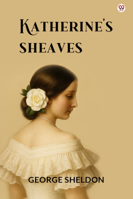 Katherine's Sheaves (Edition1)