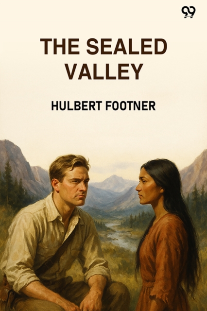 The Sealed Valley (Edition1)