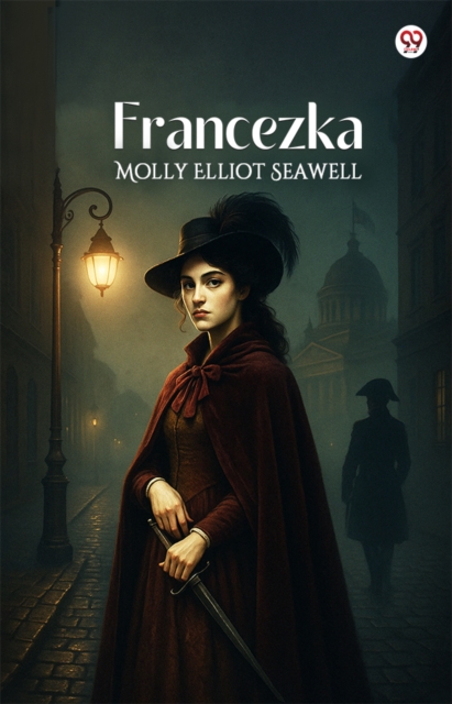 Francezka (Edition1)