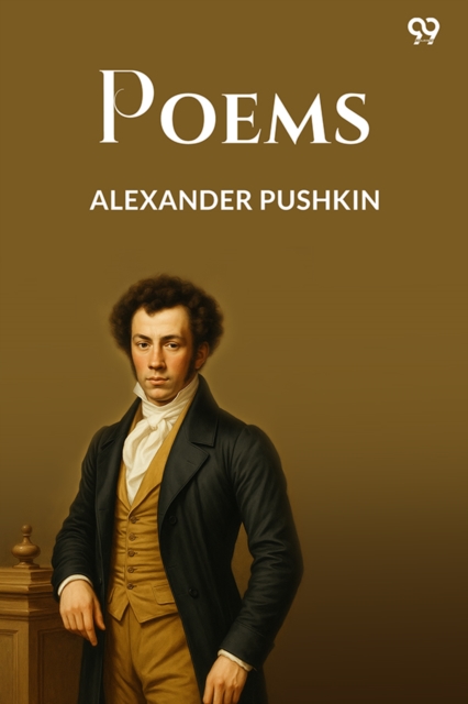 Poems (Edition1)