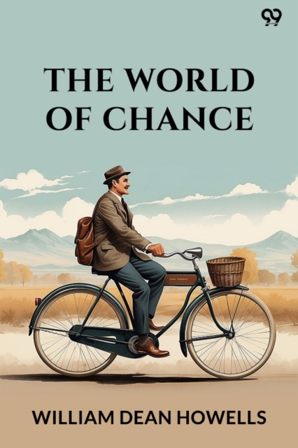 The World Of Chance (Edition1)