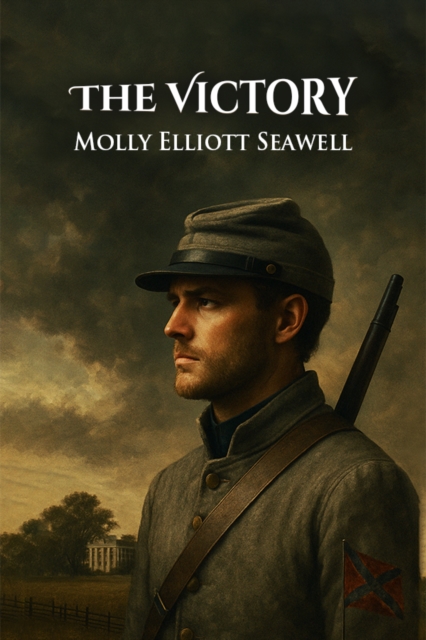 The Victory (Edition1)