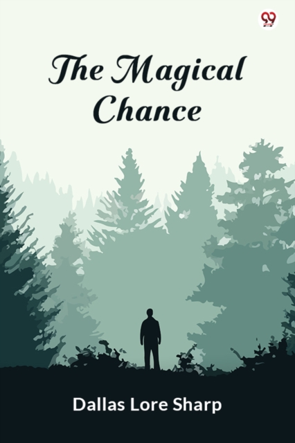 The Magical Chance (Edition1)