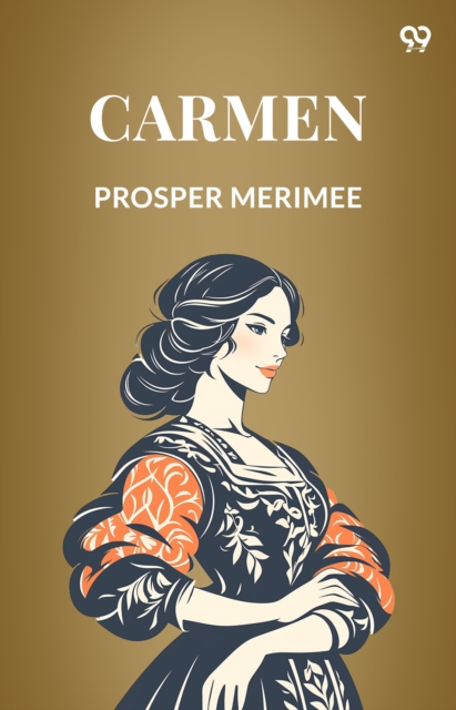 Carmen (Edition1)