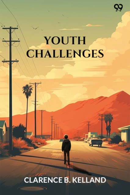 Youth Challenges (Edition1)