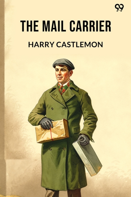 The Mail Carrier (Edition1)