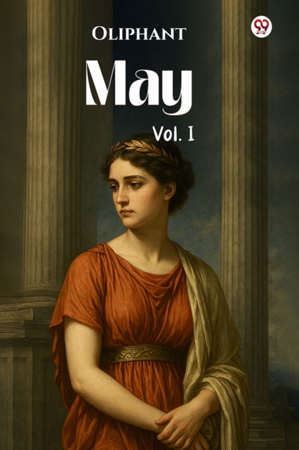 MayVol. I (Edition1)