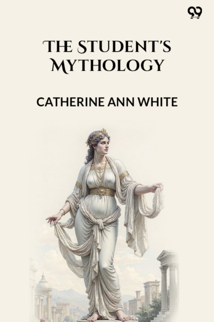 The Student's Mythology (Edition1)