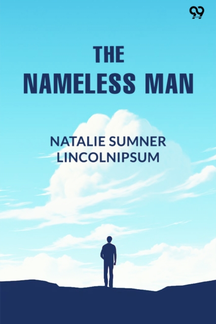The Nameless Man (Edition1)