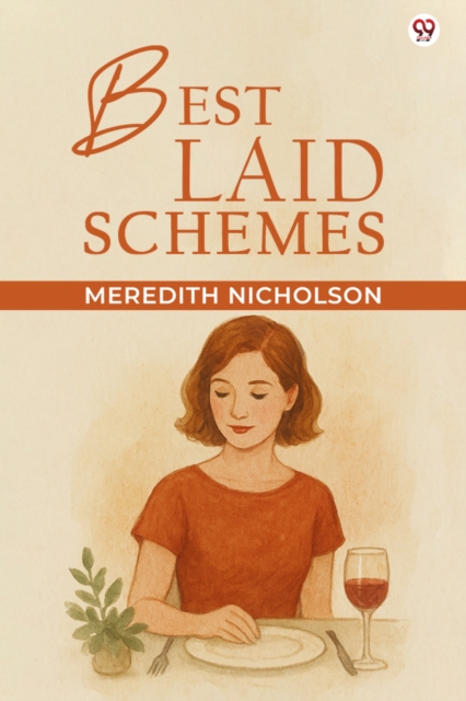 Best Laid Schemes (Edition1)