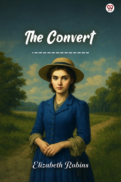 The Convert (Edition1)