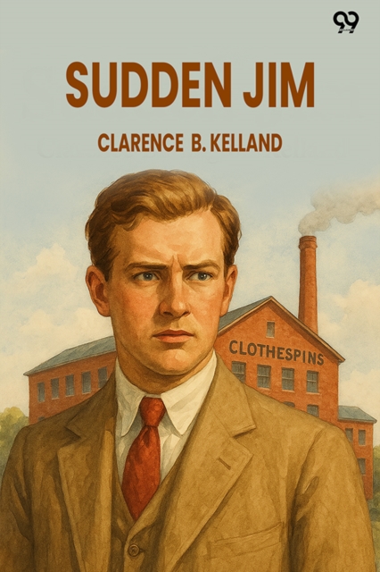 Sudden Jim (Edition1)