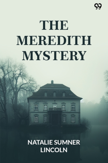 The Meredith Mystery (Edition1)