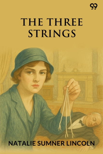 The Three Strings (Edition1)