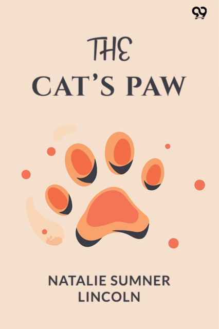 The Cat’s Paw (Edition1)