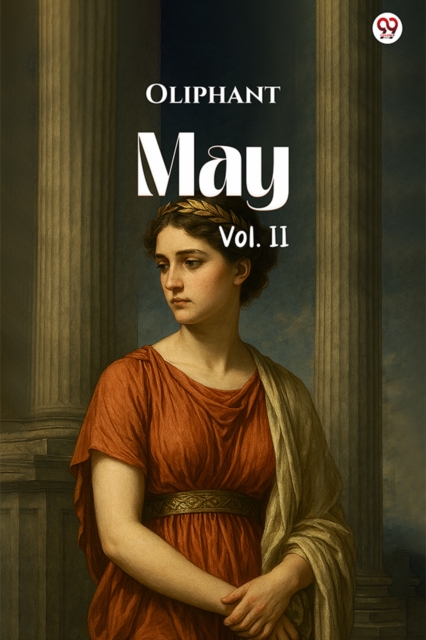 MayVol. II (Edition1)