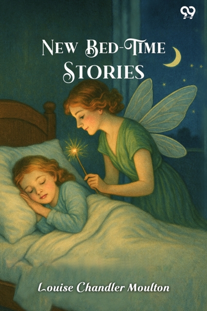 New Bed-Time Stories