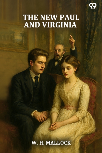 The New Paul And Virginia