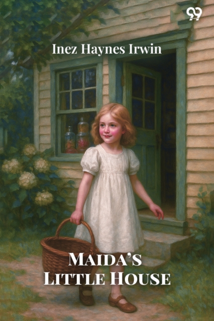 Maida's Little House