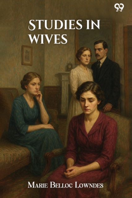 Studies In Wives