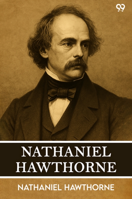 Nathaniel Hawthorne (Edition1)
