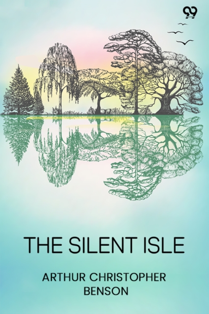 The Silent Isle