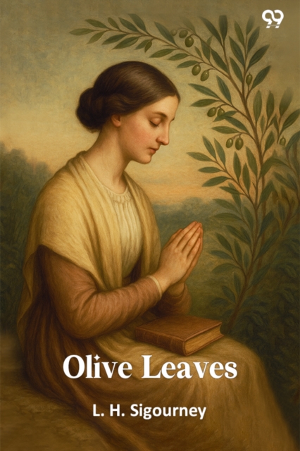 Olive Leaves