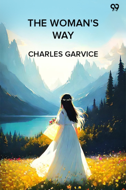 The Woman's Way (Edition1)