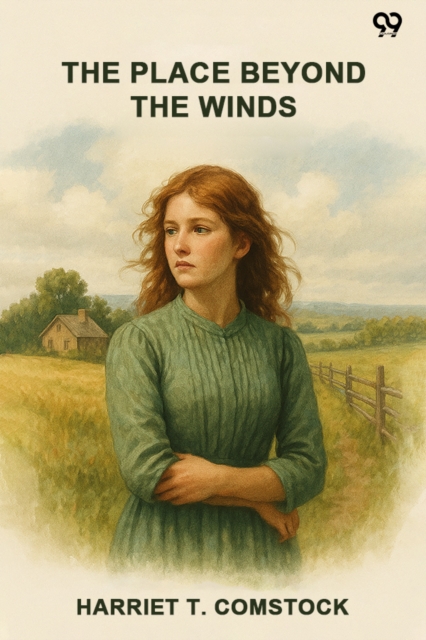 The Place Beyond The Winds