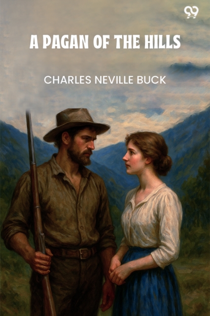 A Pagan Of The Hills