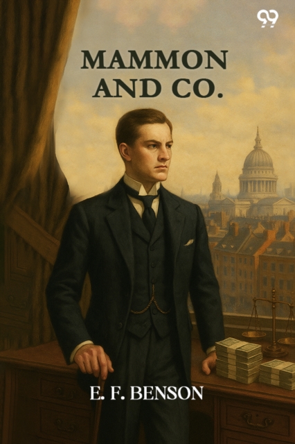 Mammon And Co.