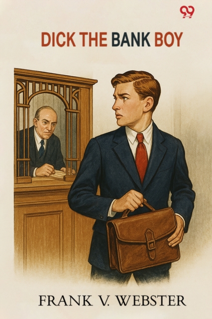 Dick The Bank Boy