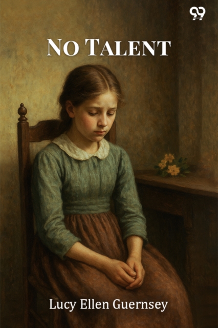 No Talent And Phil's Pansies