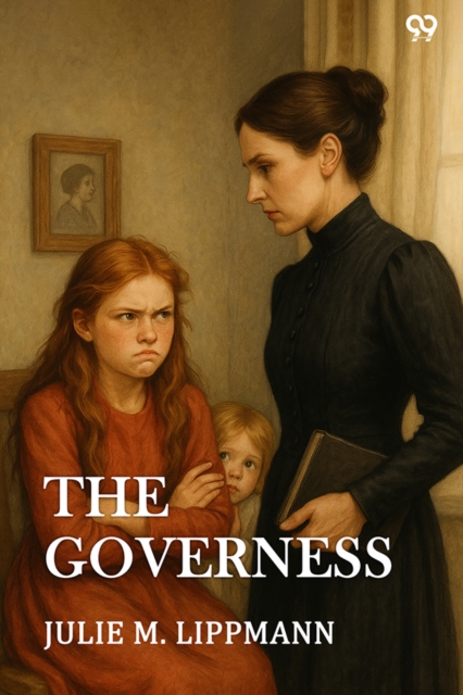 The Governess