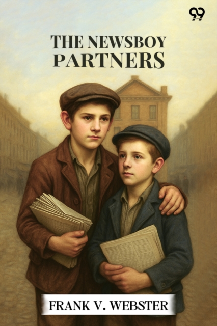 The Newsboy Partners