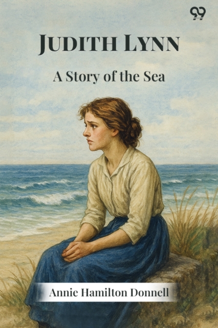 Judith Lynn A Story of the Sea