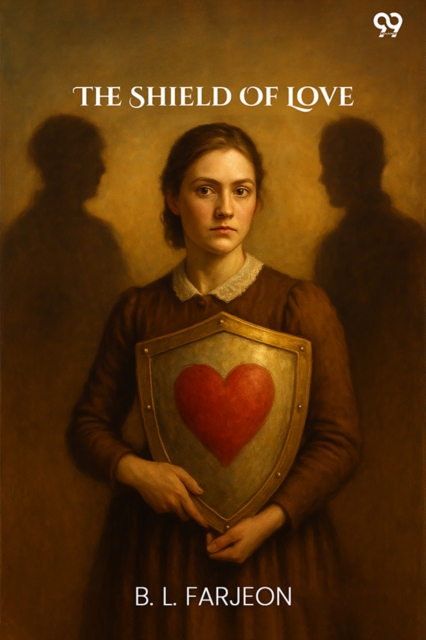 The Shield Of Love