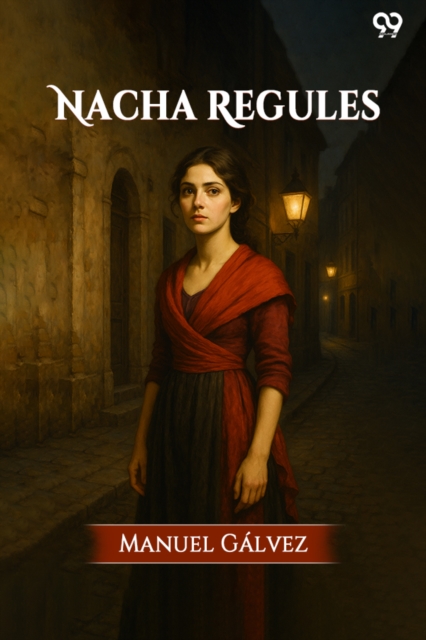 Nacha Regules (Edition1)