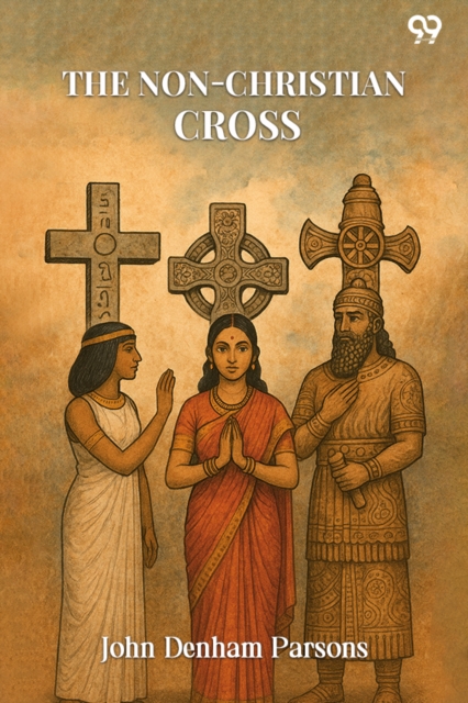The Non-Christian Cross