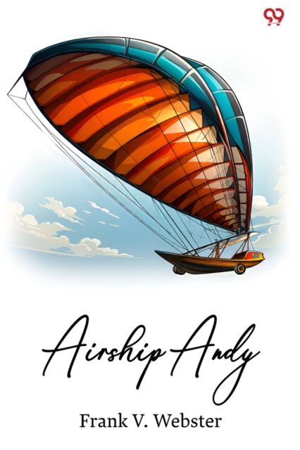Airship Andy