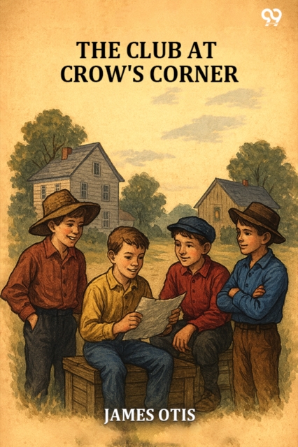 The Club At Crow's Corner