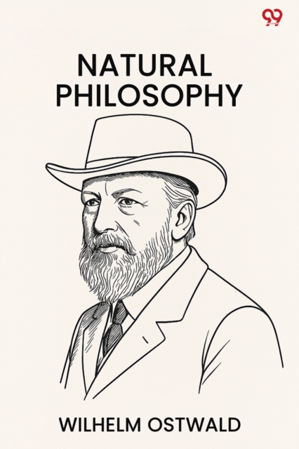 Natural Philosophy (Edition1)